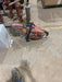 2022 HILTI DSH700-X