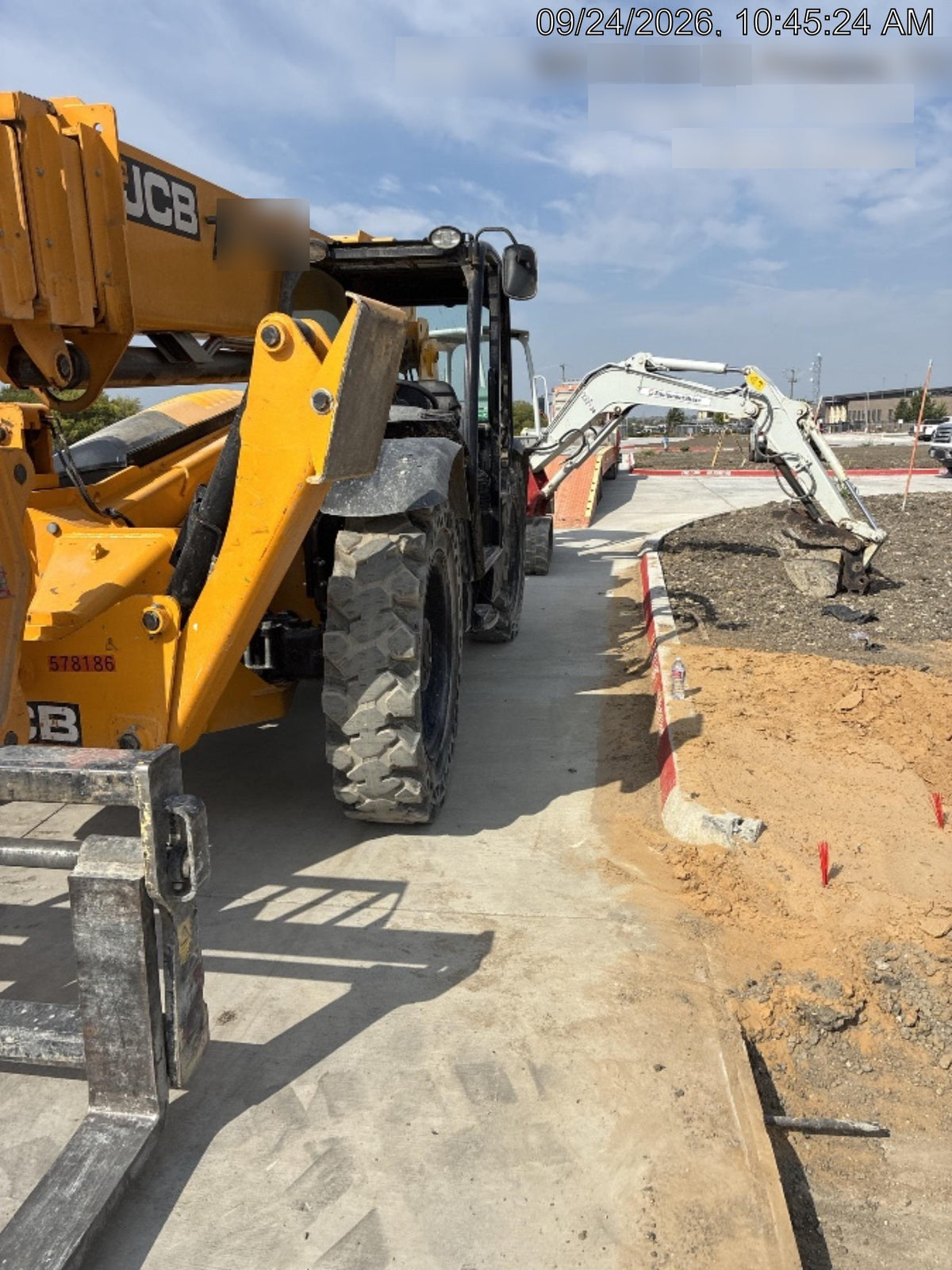 2025 JCB 510-56