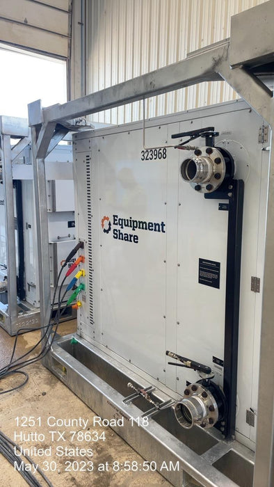 2023 SMARTECH SMTAH1D121Q