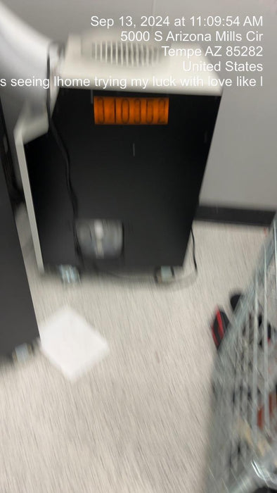 2023 KWIKOOL KPAC1411-2