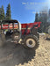 2021 MANITOU MTA8044