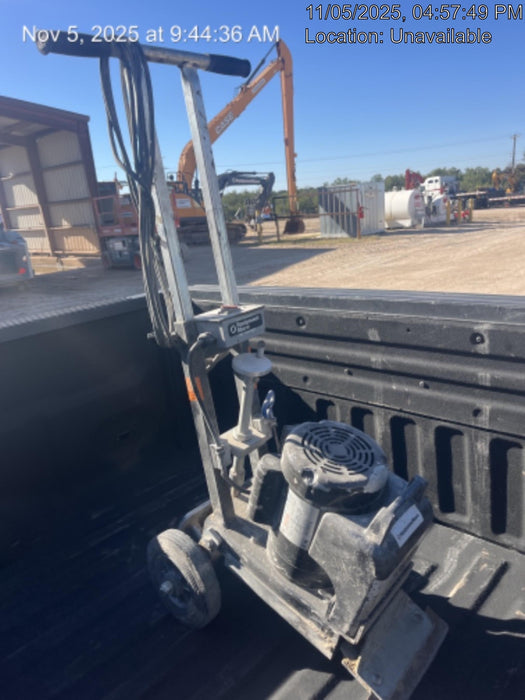 2021 NATIONAL FLOORING 550