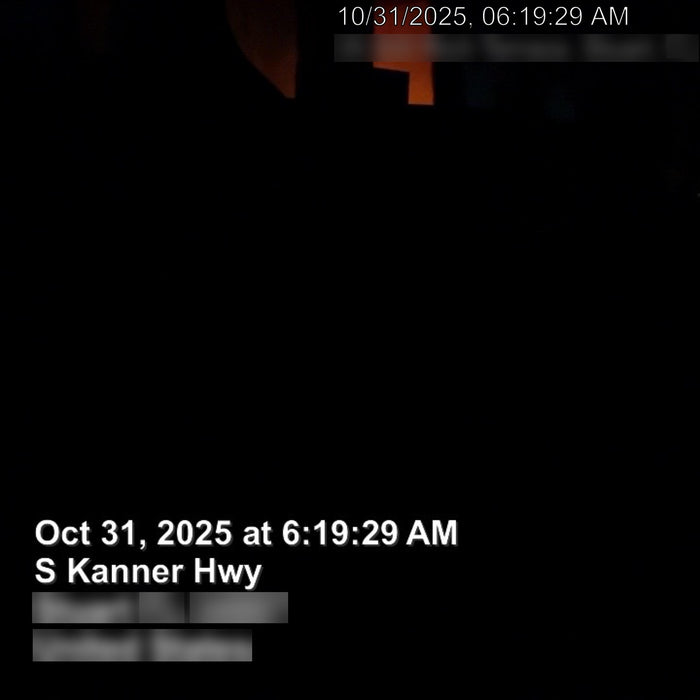 2018 Case CX80C CLOSED CAB, A/C, RUBBER TRACKS PADS, 7'-2" ARM