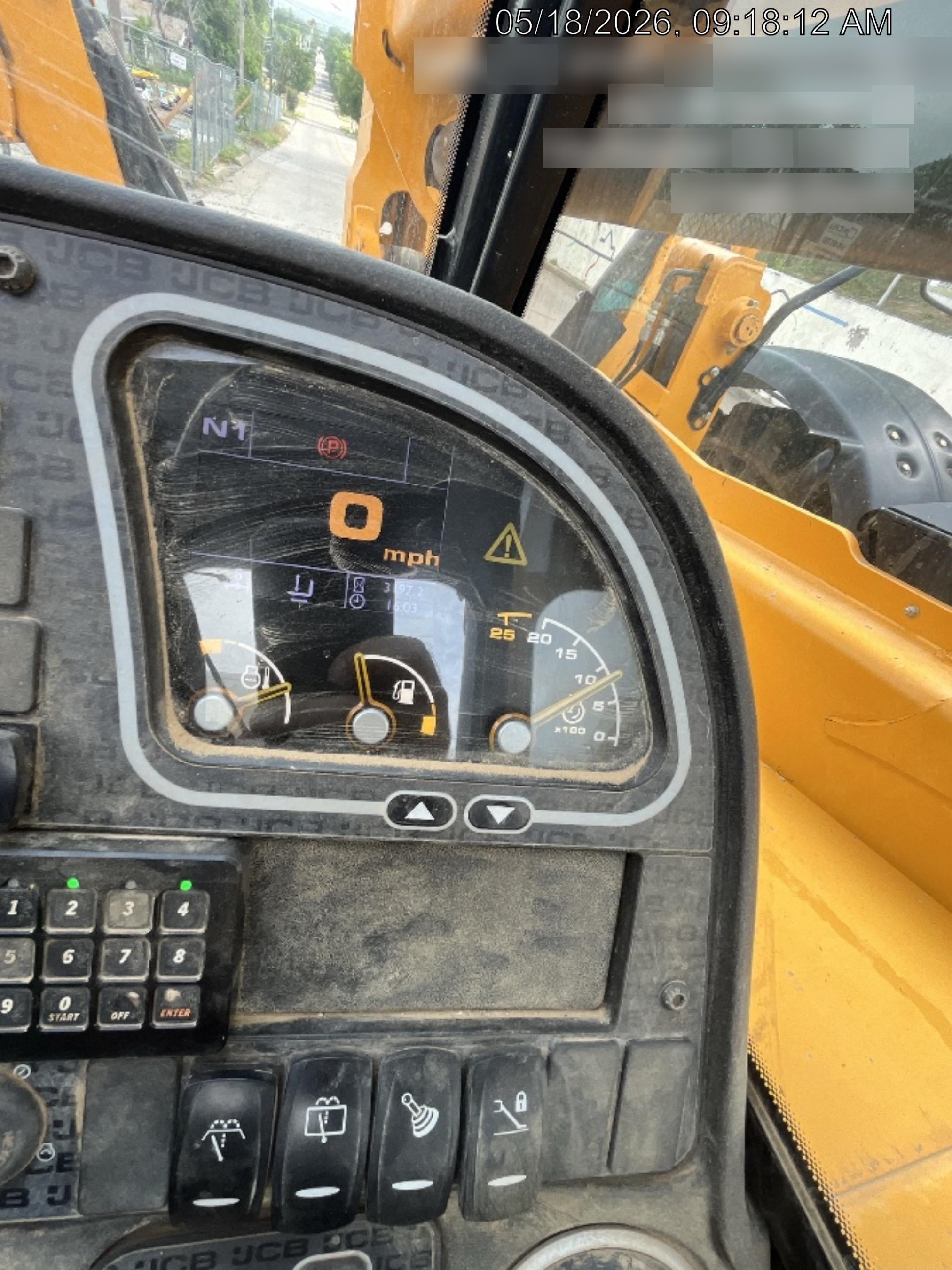 2020 JCB 510-56