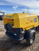 2023 ATLAS COPCO XAS188 CWK