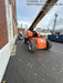 2019 JLG 1350SJP