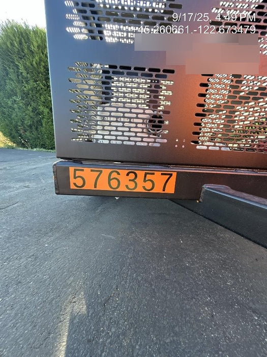 2025 MI-T-M MWT-0510-2MHD