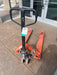 2025 FRANKLIN Franklin 2.5 Ton Pallet Jack
