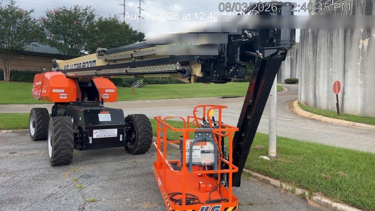 2021 MILLER ELECTRIC CST-280