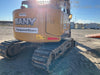 2020 SANY SY155U