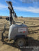 Wacker Neuson LTV6K-MH Wacker Neuson LTV6K Towable Light Tower