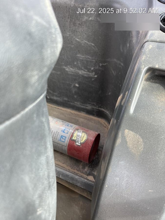 2019 LINK-BELT 210X4EX