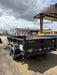 2021 BIG TEX TRAILER 14LP-14BK6SIRPD