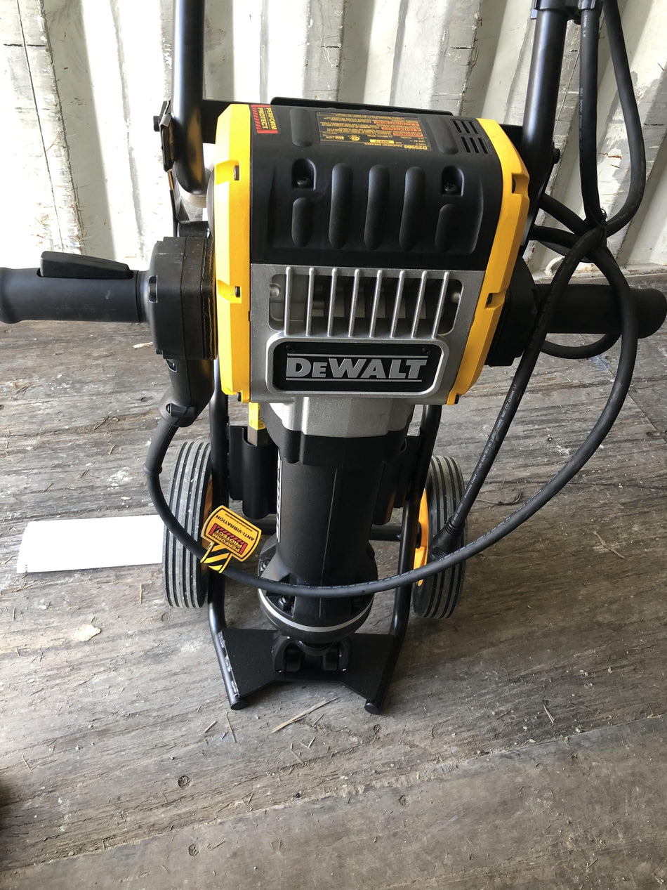 2020 DEWALT D25980K
