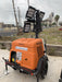 2024 Generac MLT2 Diesel, Flex Switch 120V Input, Powerzone Controller, 
(4) 320W LED Lights, 4kW Generator, 39.9 Gal Fuel Tank, 2" Ball, T3