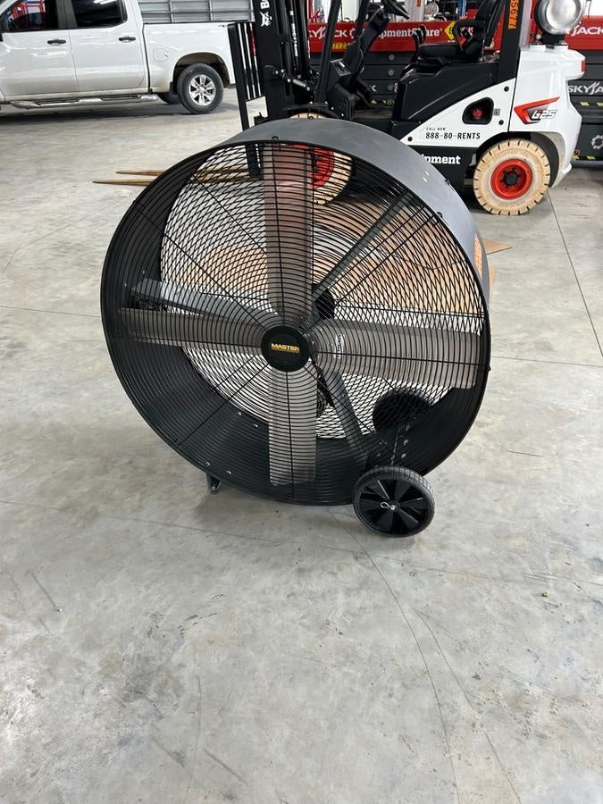 2025 MASTER 42MACAP-BDF