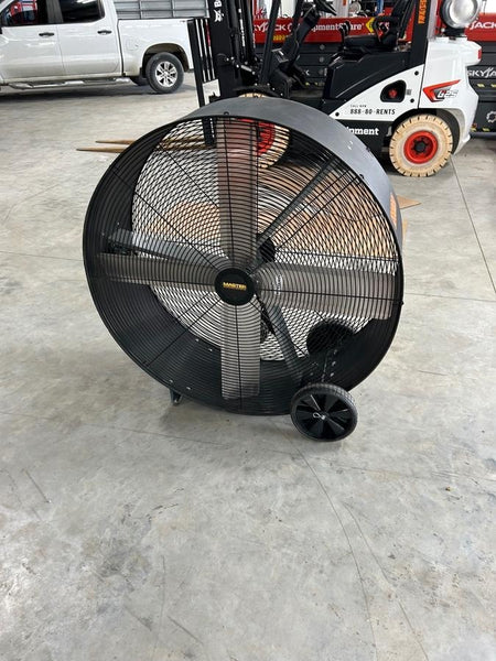 2025 MASTER 42MACAP-BDF