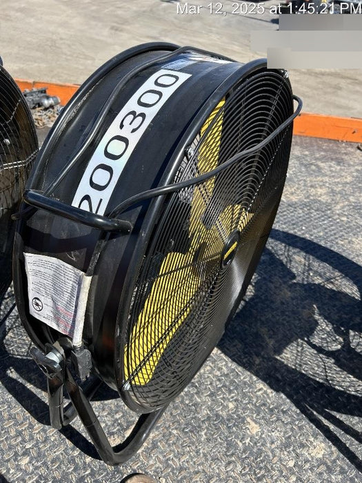 2022 PINNACLE MAC-24DCT