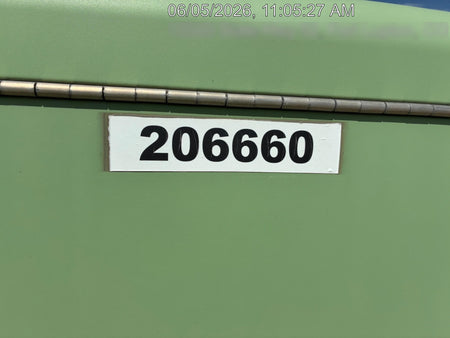 2022 SULLAIR 375H