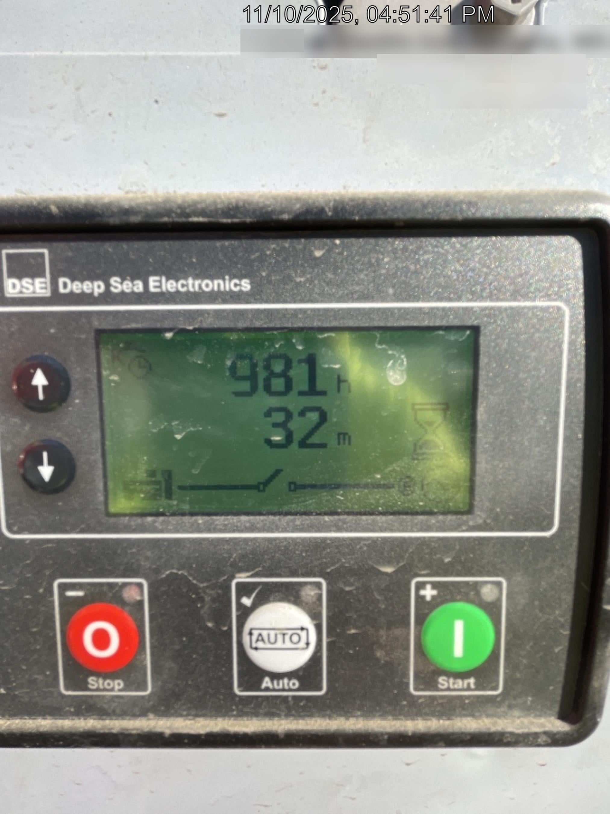 2024 CAMPO DB1200CT