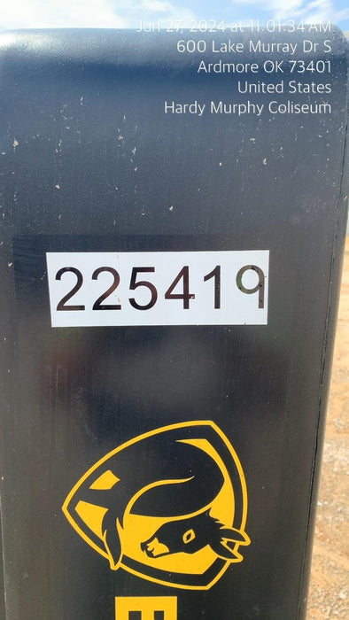 2022 BIG ASS FANS Cool Space 400