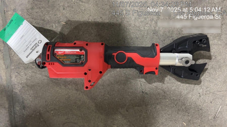 2024 MILWAUKEE 2672-21