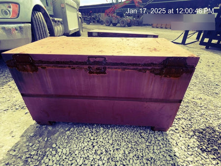2020 JOBOX 1-654990