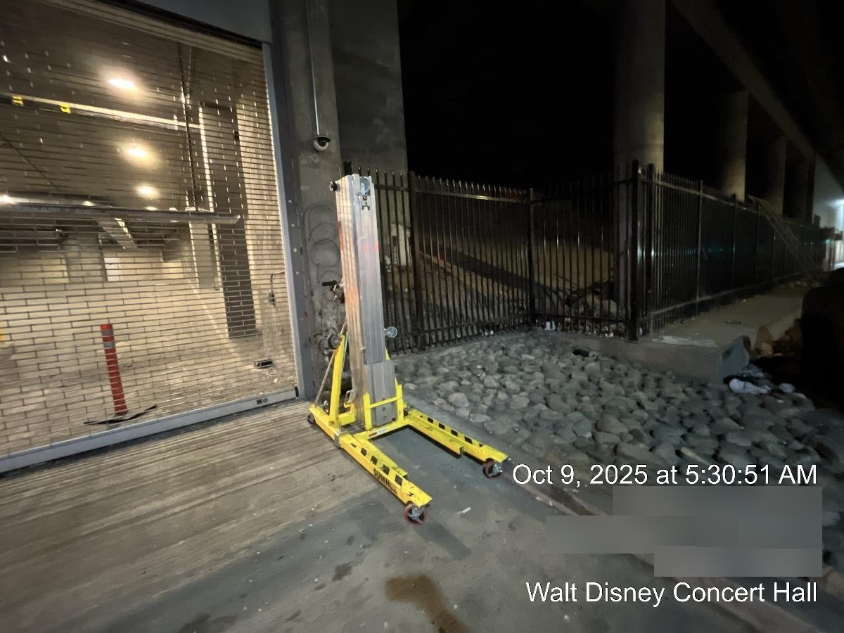 2025 SUMNER 2124