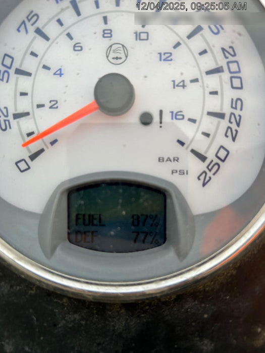 2024 BOBCAT PA915WCU-T4F