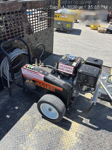 2025 MI-T-M CW-3504-5MGH