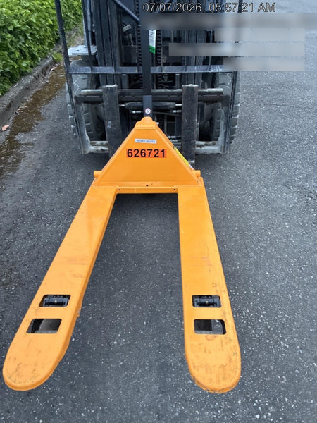 2025 ULINE H-1043
