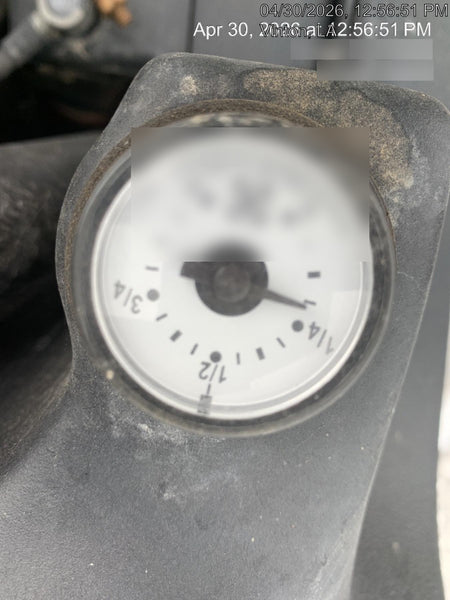 2024 Wacker Neuson LTT4 Diesel, Kohler KDW702, Deep Sea Controller, Auto Start, LED 320W, Bypass Outlet, T3