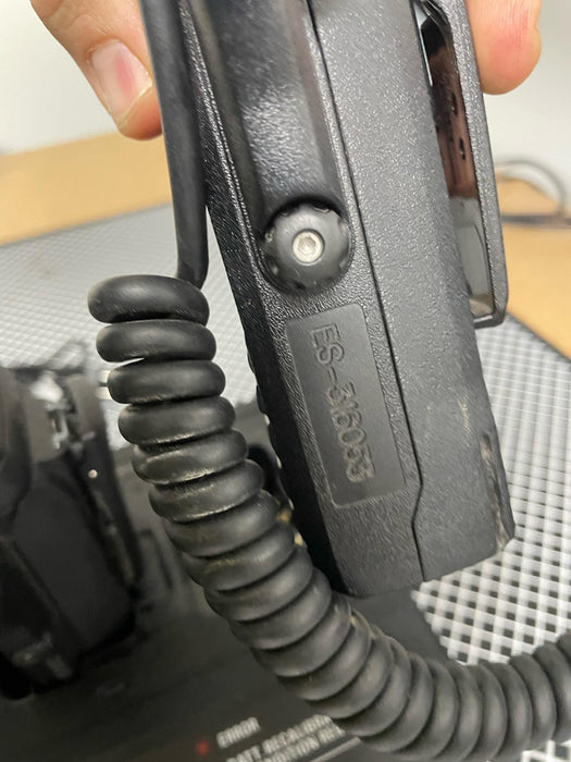 2023 MOTOROLA R7 DISPLAY