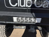 2020 Club Car CA1700D CLUB CAR CA1700D