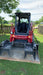 2021 TAKEUCHI TL8R2-R