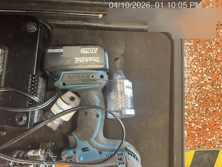 2023 HOUGEN MFG 76000PR