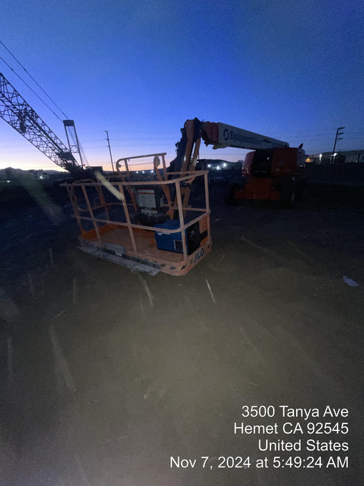 2023 MILLER ELECTRIC XMT 350