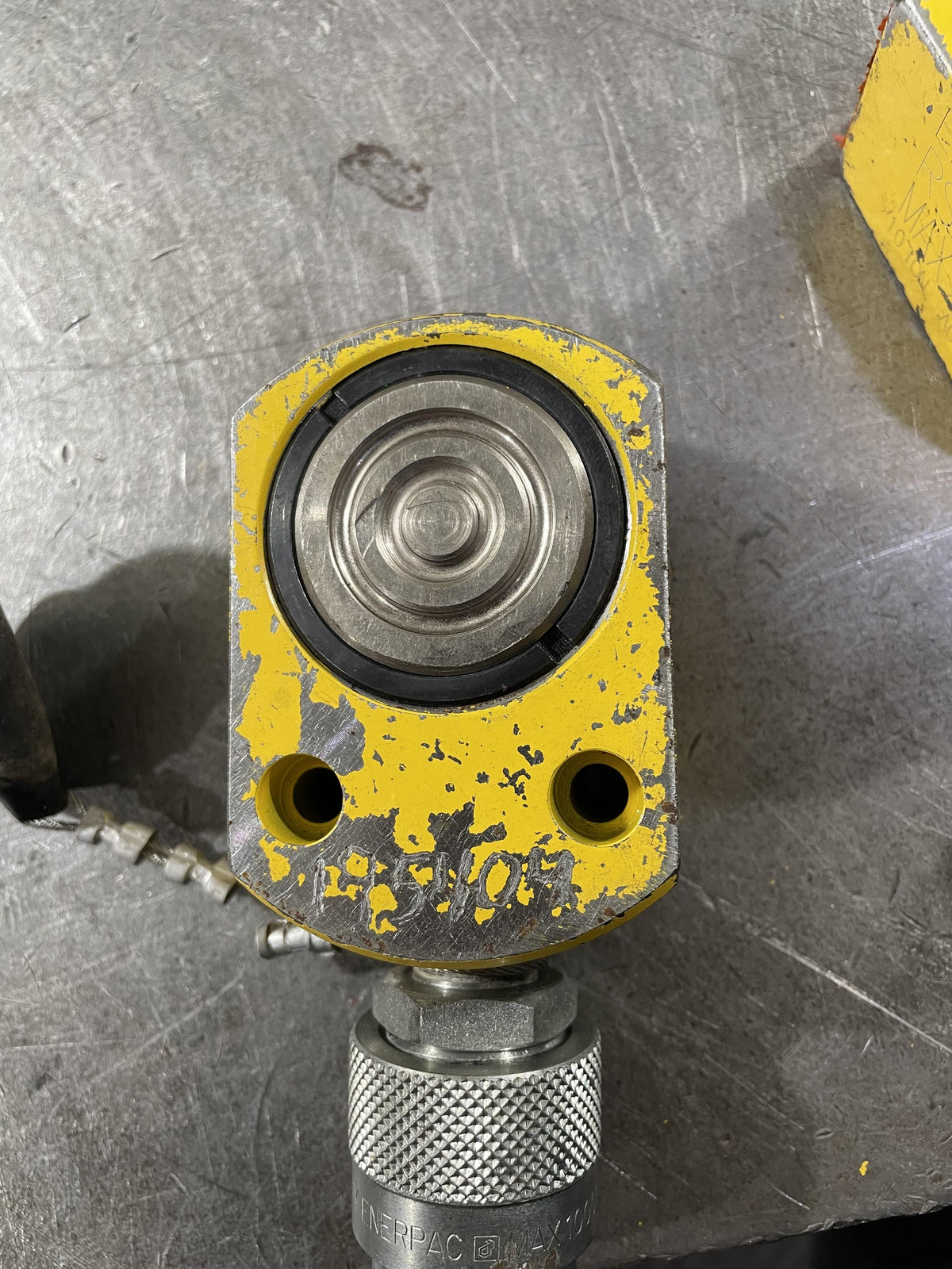 2021 ENERPAC RSM100