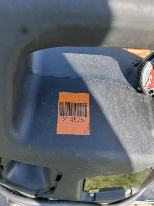 2022 ENERPAC ZU4408JB