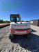 2019 TAKEUCHI TB290