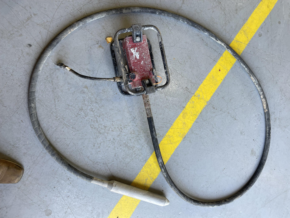 2021 NORTHROCK 25N14