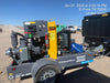 2021 ATLAS COPCO PAC F66 KD