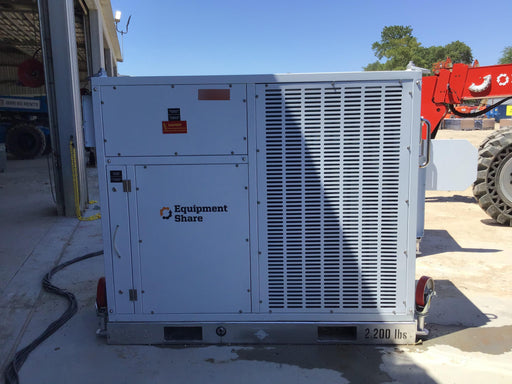 2020 SMARTECH SLIC12R-MSH