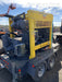 2022 ATLAS COPCO PAC H64 JD