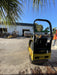 2022 BOMAG BW 900-50