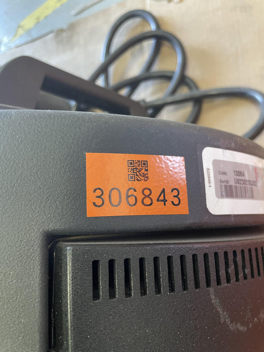 2023 LINCOLN ELECTRIC K3972-5