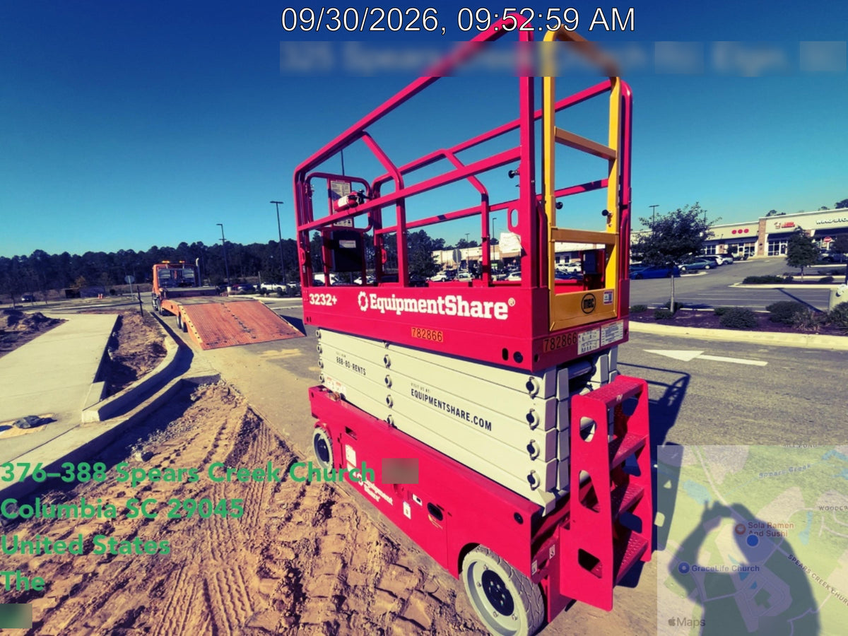 2026 MEC 3232+