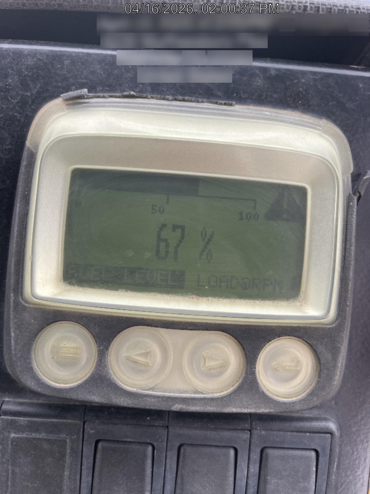 2020 CASE SV212D