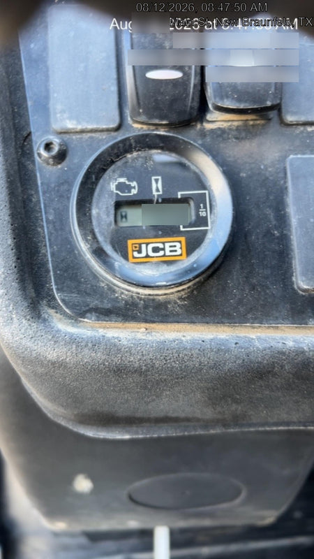 2024 JCB 510-56