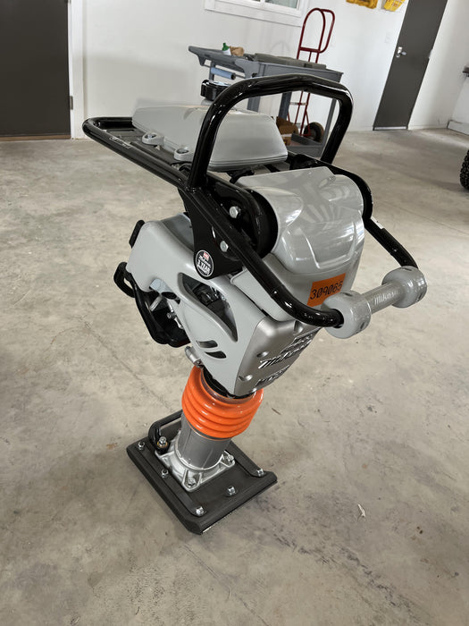 2023 MULTIQUIP MTX60HD